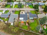 8612 Clackamas St - Photo 47