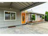 8612 Clackamas St - Photo 5