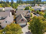 41726 Buckshire St - Photo 1