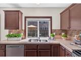 41726 Buckshire St - Photo 10