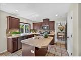 41726 Buckshire St - Photo 11