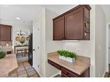 41726 Buckshire St - Photo 12