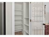 41726 Buckshire St - Photo 13