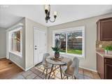 41726 Buckshire St - Photo 14