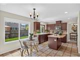 41726 Buckshire St - Photo 15