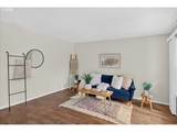 41726 Buckshire St - Photo 16