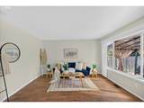 41726 Buckshire St - Photo 17