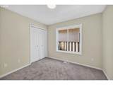 41726 Buckshire St - Photo 18