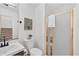 41726 Buckshire St - Photo 19