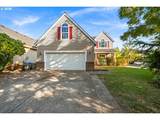 41726 Buckshire St - Photo 2
