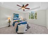 41726 Buckshire St - Photo 20