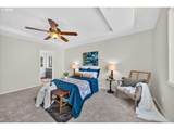 41726 Buckshire St - Photo 21