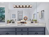 41726 Buckshire St - Photo 22