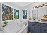 41726 Buckshire St - Photo 23