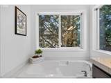 41726 Buckshire St - Photo 24