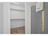 41726 Buckshire St - Photo 25