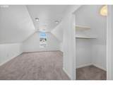 41726 Buckshire St - Photo 26