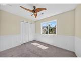 41726 Buckshire St - Photo 27