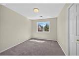 41726 Buckshire St - Photo 28