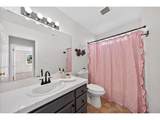 41726 Buckshire St - Photo 29