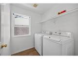 41726 Buckshire St - Photo 30