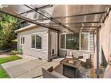 41726 Buckshire St - Photo 31
