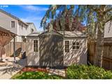 41726 Buckshire St - Photo 32