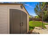 41726 Buckshire St - Photo 33