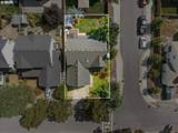 41726 Buckshire St - Photo 34