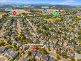 41726 Buckshire St - Photo 35