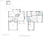 41726 Buckshire St - Photo 37