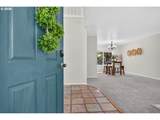 41726 Buckshire St - Photo 5