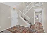 41726 Buckshire St - Photo 6