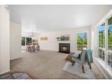 41726 Buckshire St - Photo 7