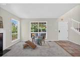 41726 Buckshire St - Photo 8