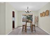 41726 Buckshire St - Photo 9