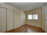17401 39TH St - Photo 11