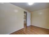 17401 39TH St - Photo 13