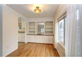 17401 39TH St - Photo 14