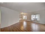 17401 39TH St - Photo 15