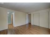 17401 39TH St - Photo 7