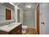 17401 39TH St - Photo 9