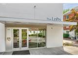 900 81st Ave - Photo 1