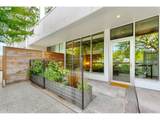900 81st Ave - Photo 2