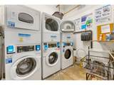 900 81st Ave - Photo 34