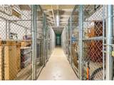 900 81st Ave - Photo 35
