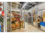 900 81st Ave - Photo 36