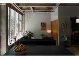 900 81st Ave - Photo 37