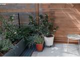 900 81st Ave - Photo 38