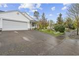2443 Taylor Dr - Photo 1